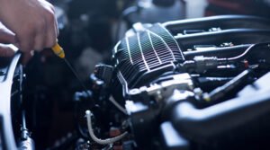 Auto Repair Home Service Auto Repair Home Service