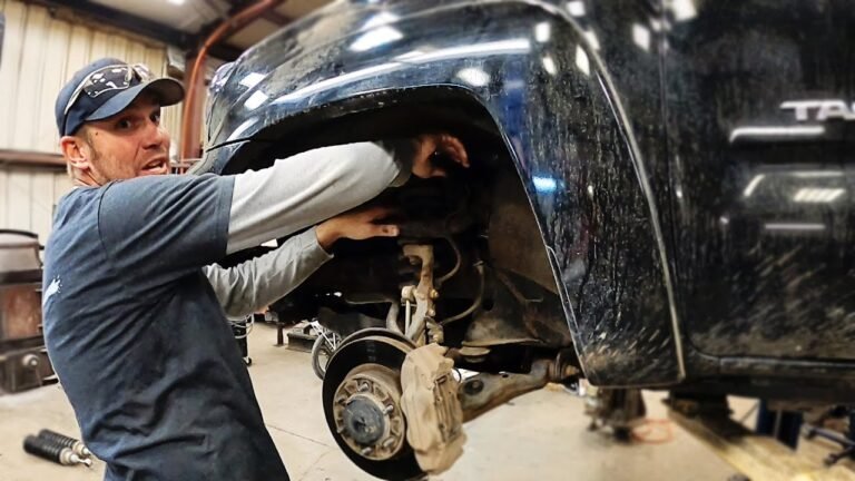 Need A Quick Fix? Exploring Same-Day Repair Near Me Car Options