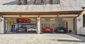 Nearest Auto Garage Nearest Auto Garage