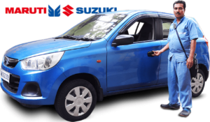 Nearest Maruti Service Centre Nearest Maruti Service Centre