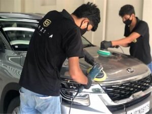 Nearest Maruti Service Centre Near Me Nearest Maruti Service Centre Near Me