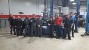 Nissan Magnite Service Centre Near Me Nissan Magnite Service Centre Near Me