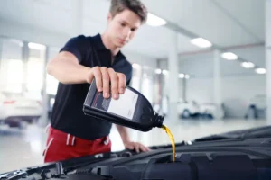 Nissan Service Centre Delhi Nissan Service Centre Delhi