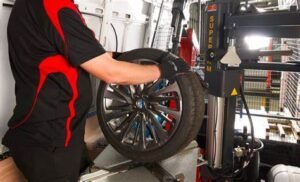 Puncture Repair Near Me Puncture Repair Near Me