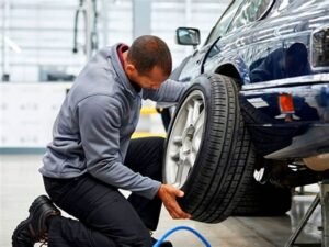 Puncture Shop Near Me Now Puncture Shop Near Me Now