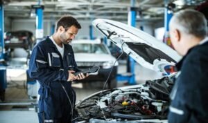 Repair Car Shop Near Me Repair Car Shop Near Me