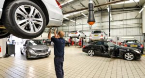 Repair Garage Near Me Repair Garage Near Me
