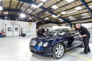 Repair Garage Near Me Repair Garage Near Me