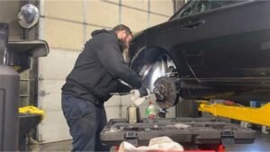 Repair Near Me Repair Near Me