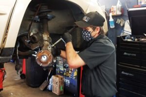 Repair Near Me Car Repair Near Me Car