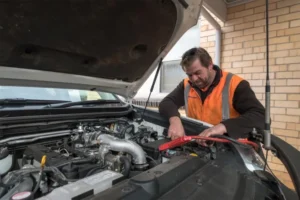 Road Side Assistance Bangalore Road Side Assistance Bangalore