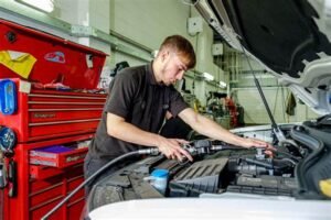 Service Auto Repair Service Auto Repair