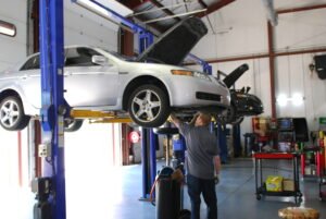 Shop Auto Repair Shop Auto Repair