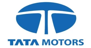 Tata Cars Service Center Tata Cars Service Center