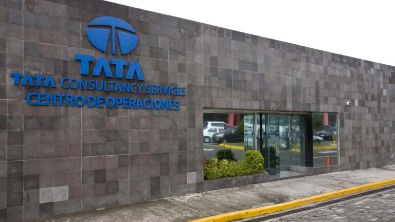 The Importance Of Quality Customer Service At A Nearby Tata Service Centre