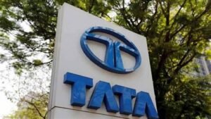 Tata Motors Road Side Assistance Tata Motors Road Side Assistance