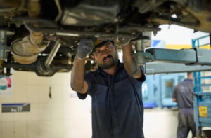 Tata Road Side Assistance Tata Road Side Assistance