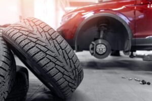 Tyre Repairing Shop Near Me Tyre Repairing Shop Near Me
