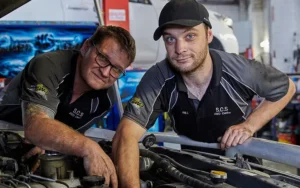 Top Rated Auto Repair Near Me Top Rated Auto Repair Near Me