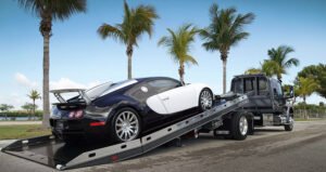 Towing Charges For Car Towing Charges For Car