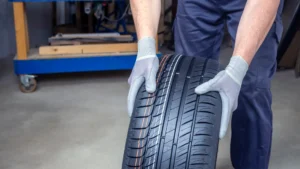 Tyre Puncture Near Me 24 Hours Tyre Puncture Near Me 24 Hours