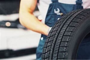 Tyre Puncture Near Me Tyre Puncture Near Me