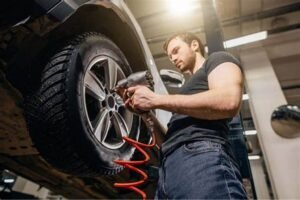Tyre Puncture Repair At Home Near Me Tyre Puncture Repair At Home Near Me
