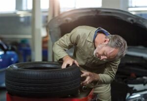 Tyre Puncture Shop Near Me Tyre Puncture Shop Near Me
