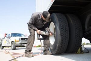 Tyre Repairing Shop Near Me Tyre Repairing Shop Near Me